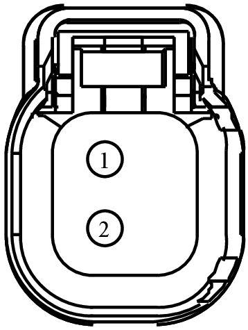 GFDWR30405