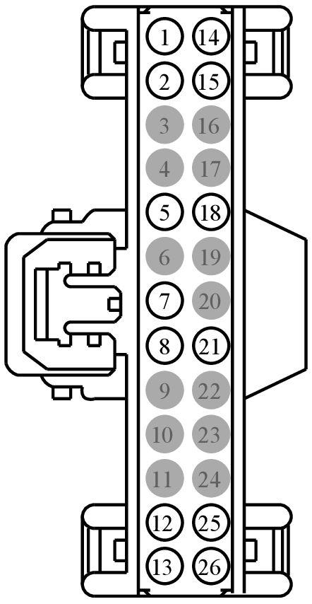 GFDWR30442
