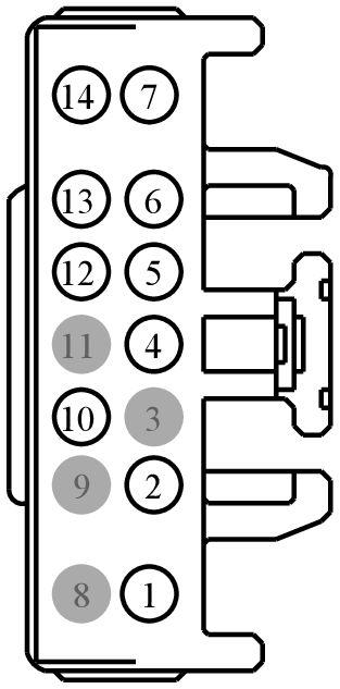 GFDWR30496