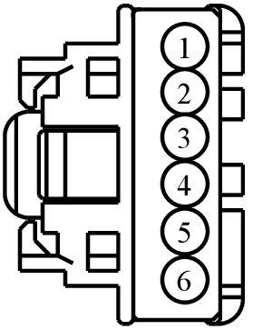 GFDWR30499