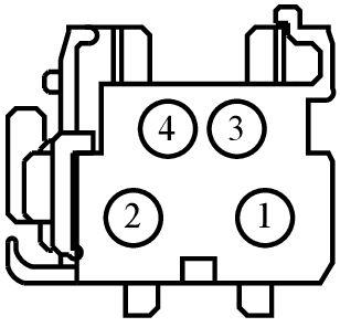 GFDWR30520