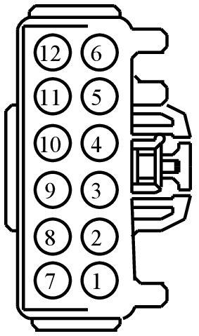 GFDWR30525