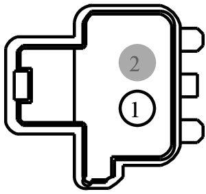 GFDWR30531