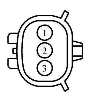 GFDWR30653