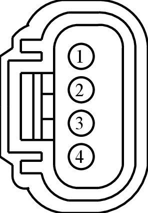 GFDWR30677
