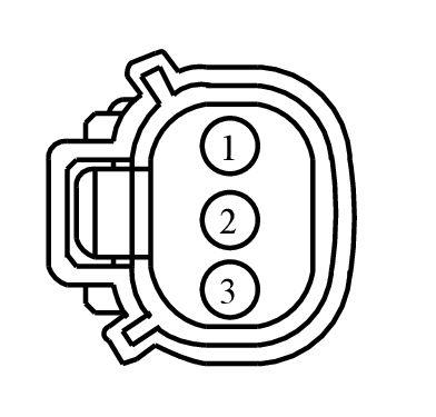 GFDWR30681