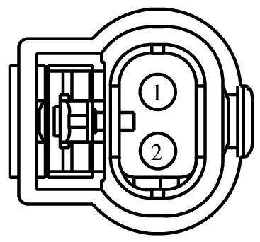 GFDWR30705