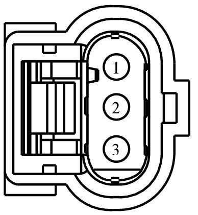 GFDWR30709