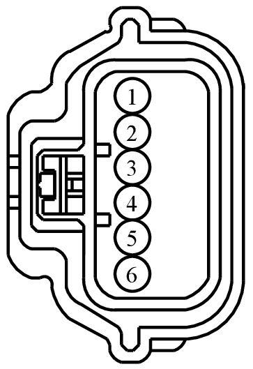 GFDWR30770