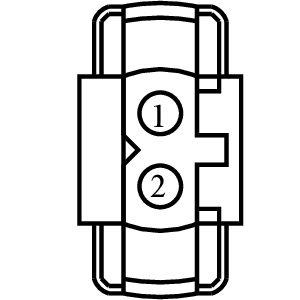 GFDWR30774