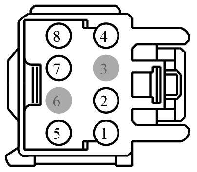 GFDWR30785