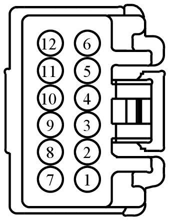 GFDWR30795