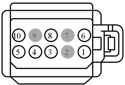 GFDWR30796