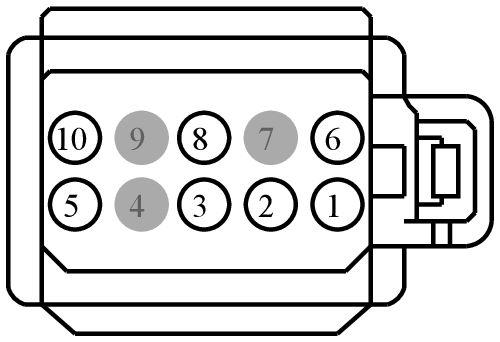 GFDWR30797