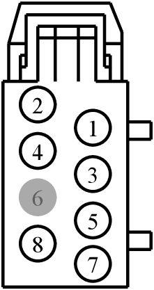 GFDWR30803