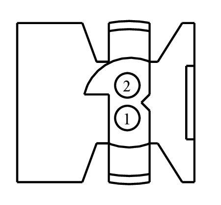GFDWR30812