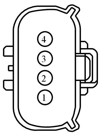 GFDWR30832
