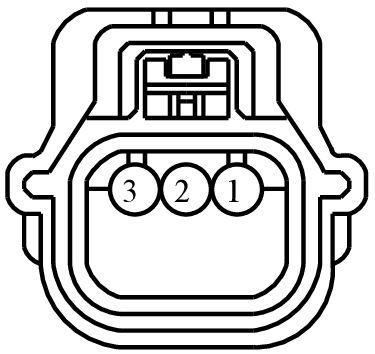 GFDWR30852
