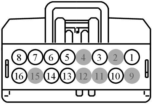 GFDWR30870