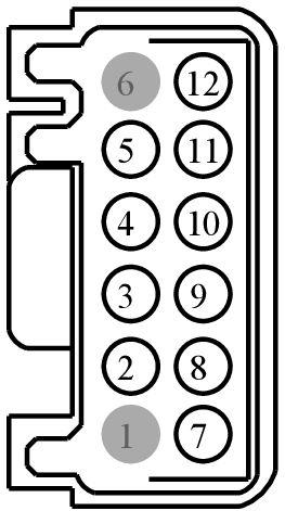 GFDWR30872