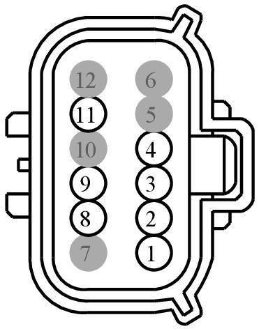 GFDWR30884
