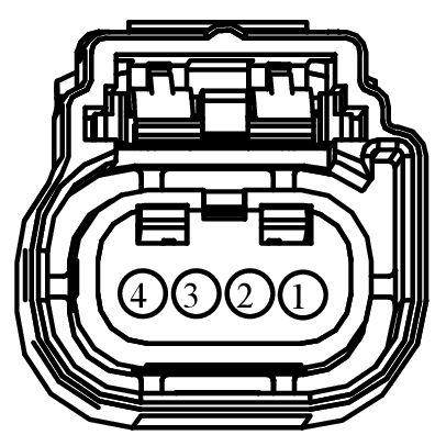 GFDWR30893