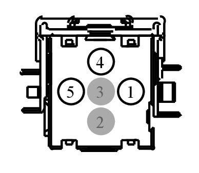 GFDWR30894