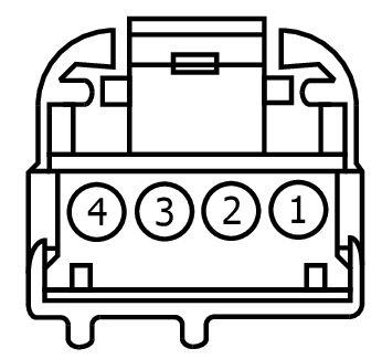GFDWR32138