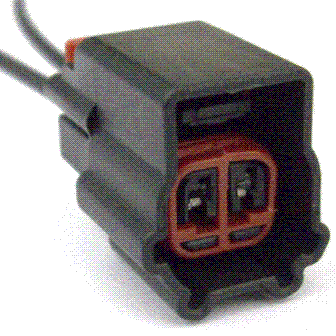 GFDWR3224