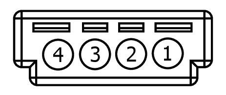 GFDWR32266