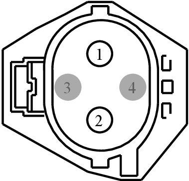 GFDWR32359