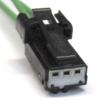 GFDWR3240