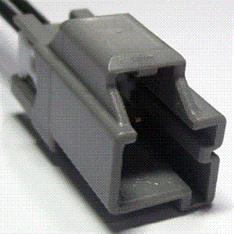 GFDWR3271
