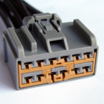 GFDWR3283