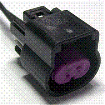 GFDWR3295