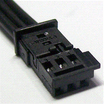GFDWR3312