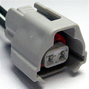 GFDWR3322