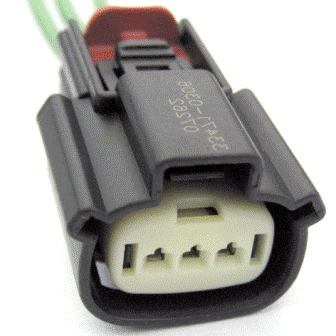 GFDWR3336