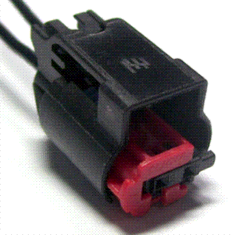 GFDWR3358
