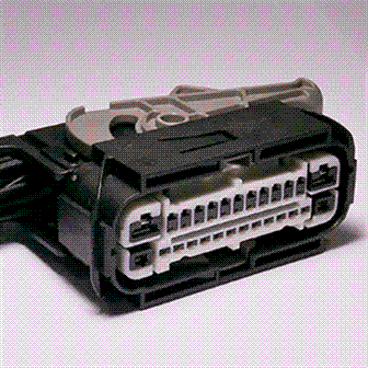 GFDWR40307