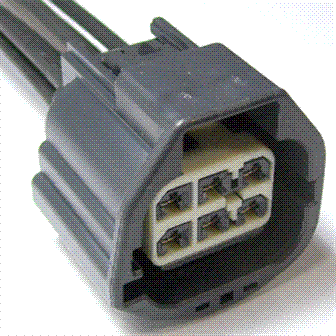GFDWR40461