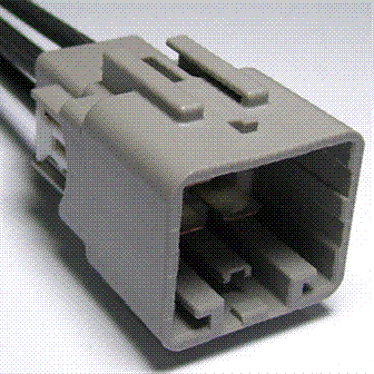 GFDWR40801