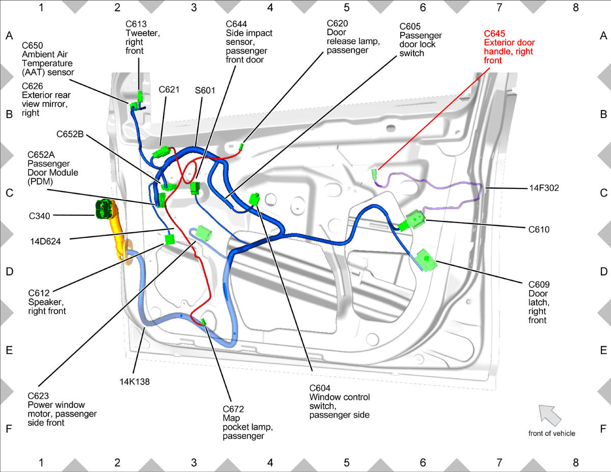 GFDWR41629
