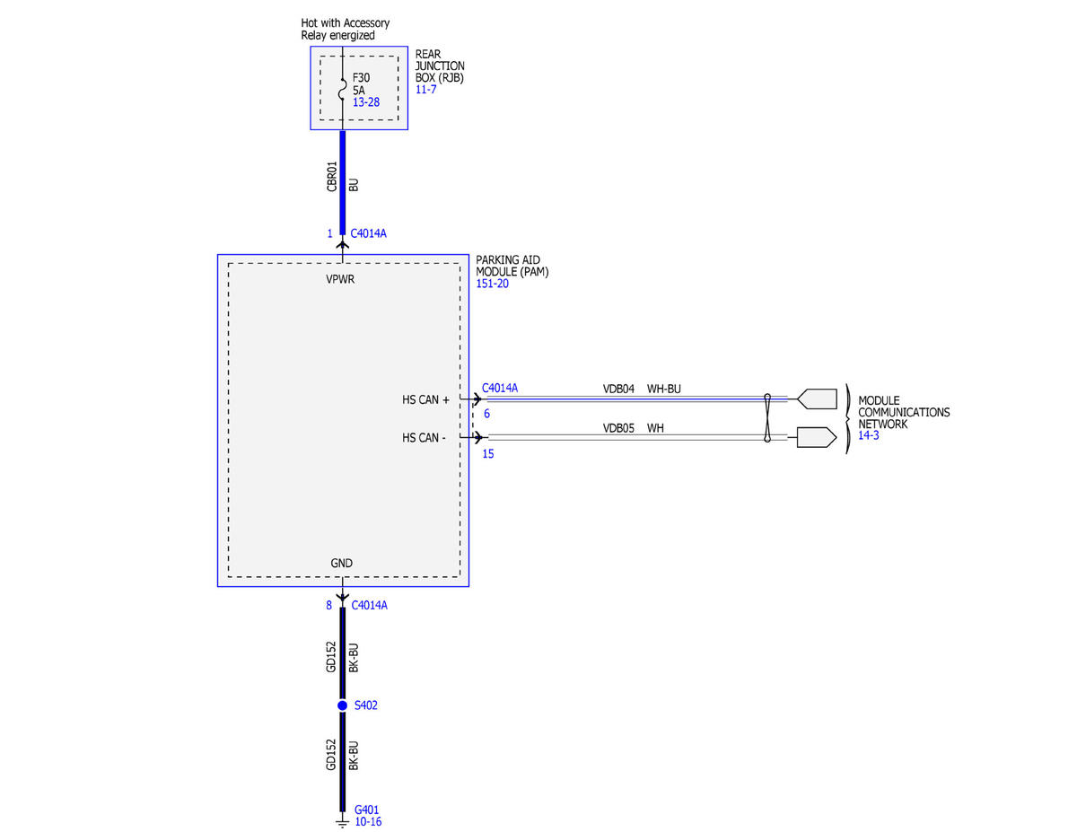 GFDWR42306