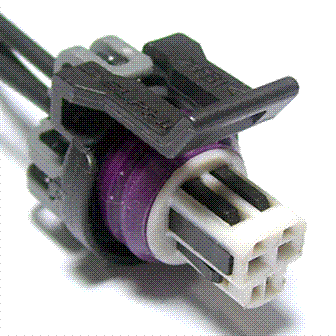 GFDWR44601