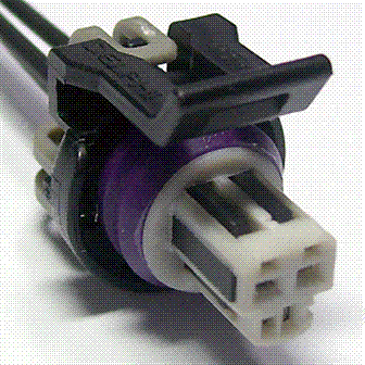 GFDWR44602