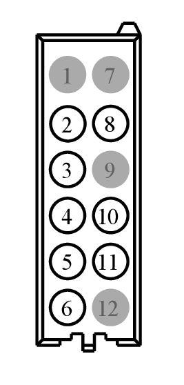 GFDWR47036
