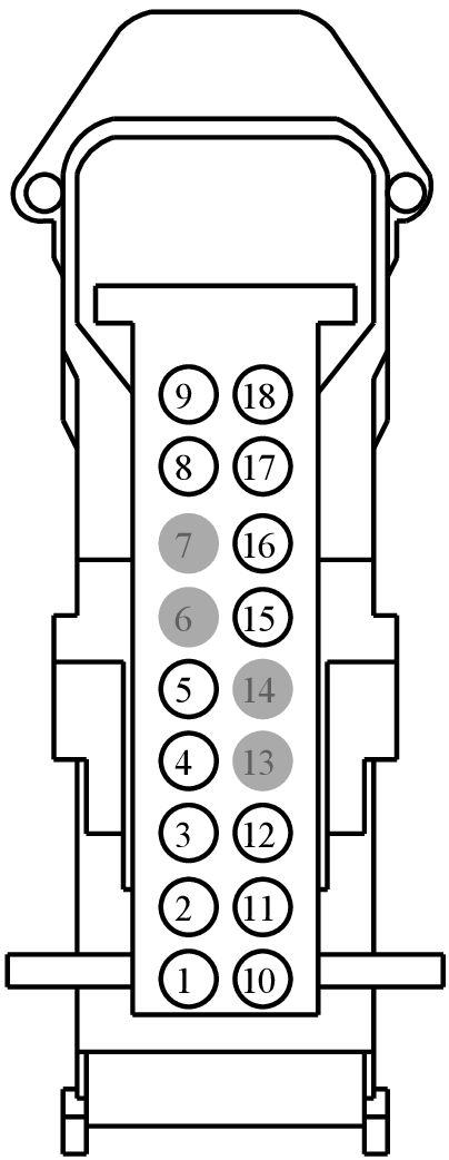 GFDWR49858