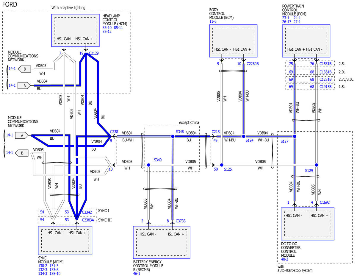 GFDWR50262