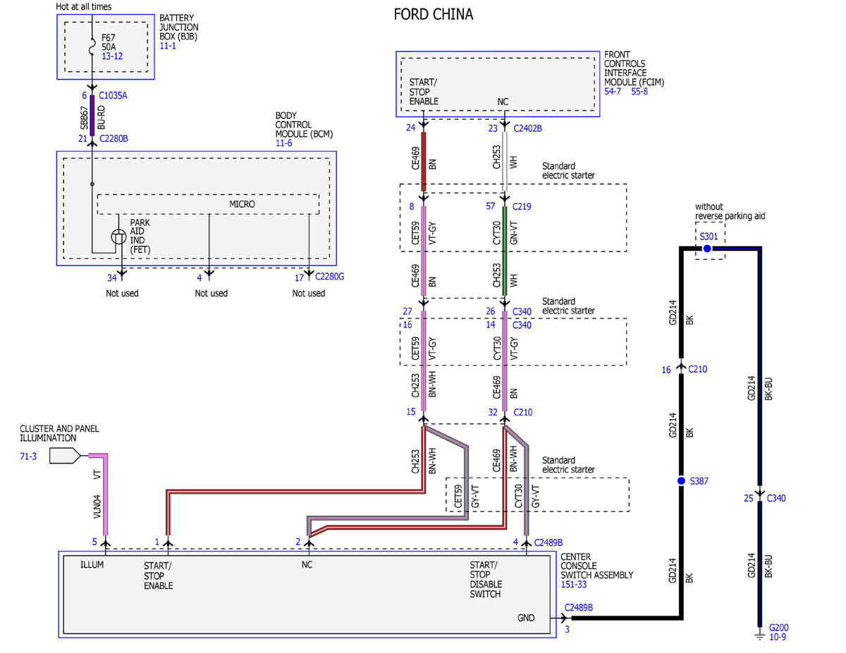 GFDWR50282